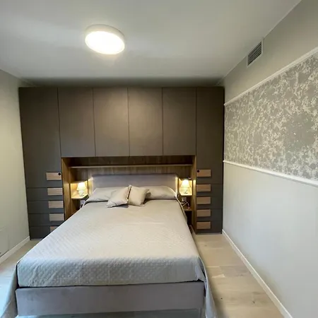 Apartment Casa Delle Sirene, In Centro A Due Passi Dal Mare *